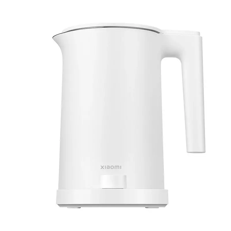 کتری برقی شیائومی مدل Smart Kettle 2 Pro MJJYSH01-A
